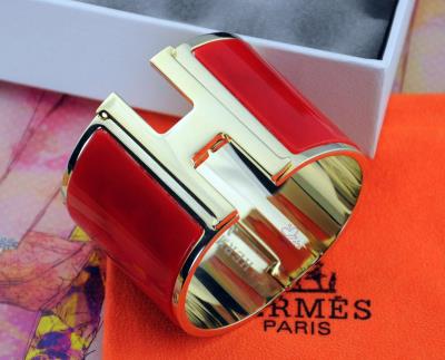 HERMES Bracelet-274